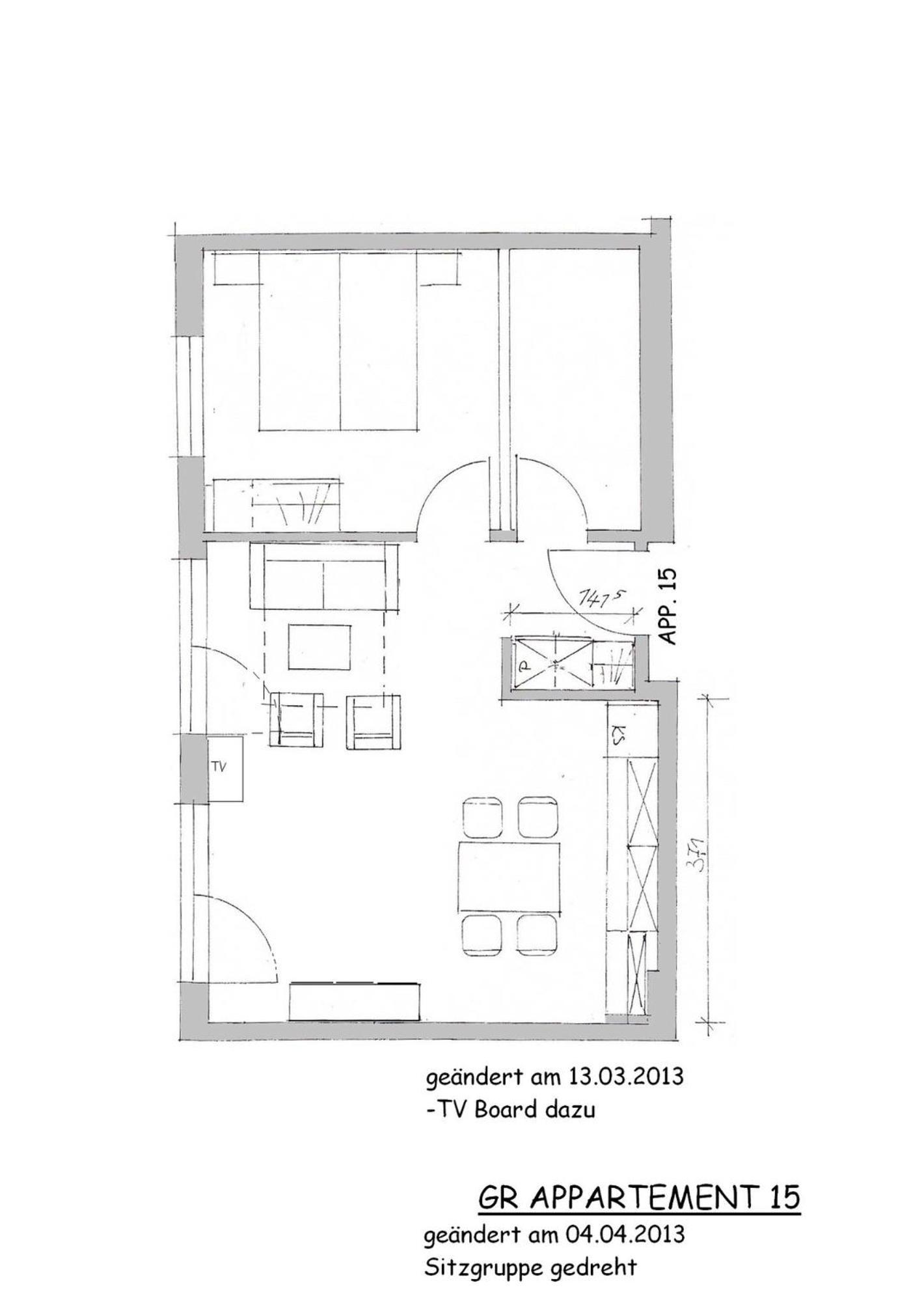 Apartment 15 "Sturmmoewe", Blickrichtung Strand Offenes Meer Eckernförde المظهر الخارجي الصورة